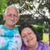 Danny Gann - Facebook