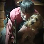 Danny Gann - @ganndanny - Instagram