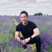 Danny Gann - Facebook