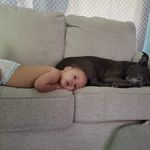 Danny Gannon - @danny.gannon.5 - Instagram