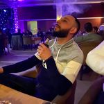 Danny R. Ganni - @danny_ganni - Instagram