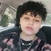 dannygann02 - @axxelgrease - TikTok