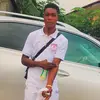 dannygann210 - @dannygann210 - TikTok