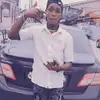 dannygann25 - @dannygann25 - TikTok