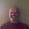 dannyganno329 - @dannyganno329 - TikTok