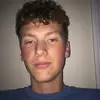 user6895121968620 - @dannymcgann - TikTok