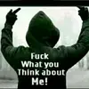 Wisdom Udeme - @dannygann21 - TikTok