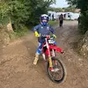 153 - @danny.gannon3 - TikTok