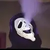 Danny - @dannygannon6 - TikTok