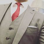 @danny_gannon1 - Instagram
