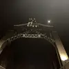 Danny Gannon728 - @dannygannon4 - TikTok