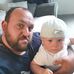 Danny Gannon - Facebook