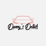 Danny Gannon - @dannysdetails - Instagram