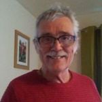 Danny Gannon - @danny.gannon.79 - Instagram