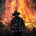 Danny Gannon - @danny.gannon.9655 - Instagram