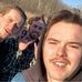 Danny Gannon - Facebook