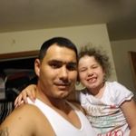 Danny Gannon - @dan97162310faithm - Instagram