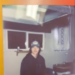 Danny Gannon - @2danny_phantom3 - Instagram