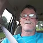 Danny Gannon - @danny.gannon.3333 - Instagram