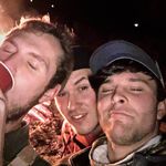 Danny Gannon - @gannondanny - Instagram