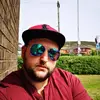 Danny Gannon - @dannygannon0 - TikTok