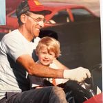 Danny Gannon - @d.gannon484 - Instagram