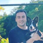Danny Gannon - @dannyg1994 - Instagram