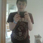 Danny Gannon - @dangannz_ - Instagram