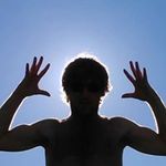 Danny Gannon - @danny.gannon - Instagram