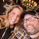 Danny Gannon - @danny.gannon.39 - Instagram
