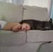 Danny Gannon - Facebook