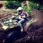 Danny Gannon - @gannon_danny - Instagram