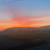 danny gannon - @danny.gannon04 - TikTok