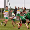Danny Gannon - @danny.gannon6 - TikTok