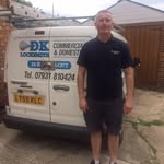 Danny Kilgannon - @dannykilgannondk - Instagram