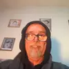 dannygannon54 - @dannygannon54 - TikTok