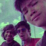 Daniel - @dannyganthom - Instagram