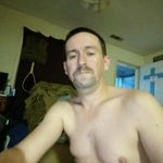 Daniel Gantt - @dannygantt101 - Instagram