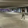 danny - @dannydegante1 - TikTok