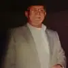 Danny - @dannygant - TikTok