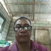 danny g antonio - @dannygantonio - TikTok