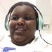 Danny Gant - Facebook