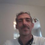 Danny Gant - @dannygant62 - Instagram