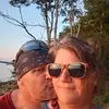 Danny Gant - @danny.gant1 - TikTok
