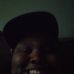 Danny Gant - Facebook