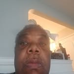 Danny gant - @polkswang1 - Instagram