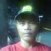 Danny Gant - Facebook