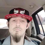 Danny Gant - @gant4546 - Instagram