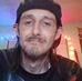 Danny Gant - Facebook