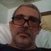 Danny Gant - Facebook
